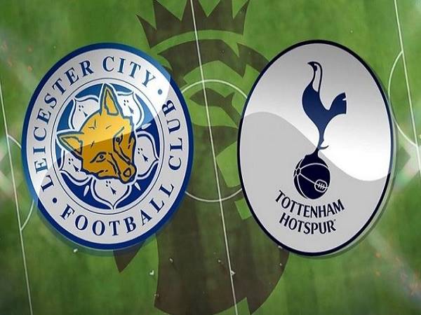 Nhận định kèo Leicester vs Tottenham – 02h30 17/12, Ngoại hạng Anh
