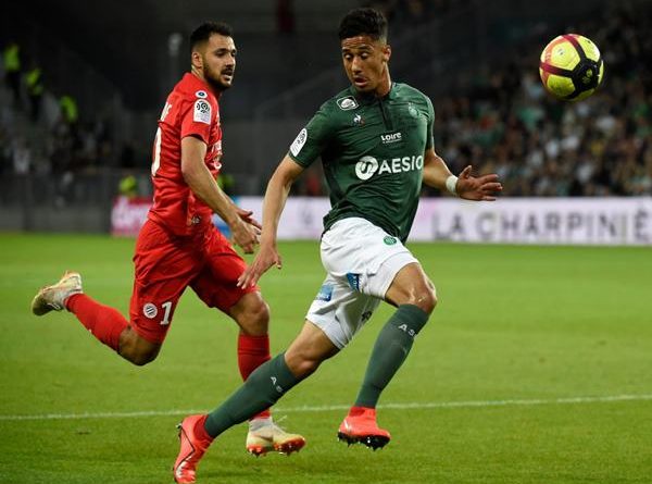 nhan-dinh-montpellier-vs-angers-3h00-ngay-23-12