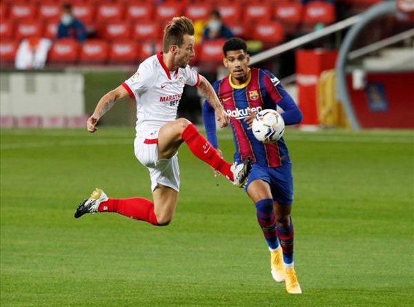 nhan-dinh-sevilla-vs-barcelona-3h30-ngay-22-12