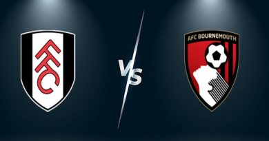 Nhận định, soi kèo Fulham vs Bournemouth – 02h45 04/12, Hạng nhất Anh