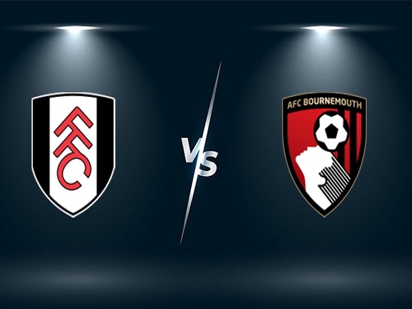 Nhận định, soi kèo Fulham vs Bournemouth – 02h45 04/12, Hạng nhất Anh