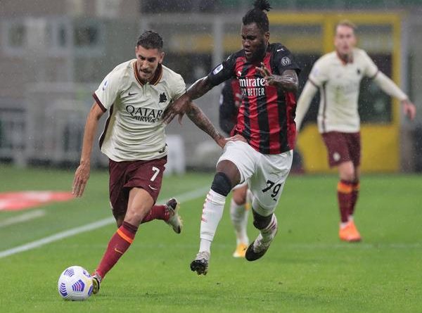 nhan-dinh-ac-milan-vs-roma-0h30-ngay-7-1