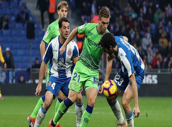 nhan-dinh-espanyol-vs-betis-3h00-ngay-22-1