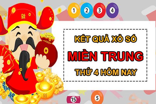 Phân tích XSMT 16/2/2022 Thống kê chốt số cùng cao thủ