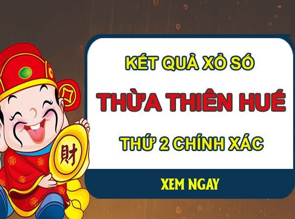 Phân tích XSTTH 28/2/2022 dự đoán chốt số chuẩn xác
