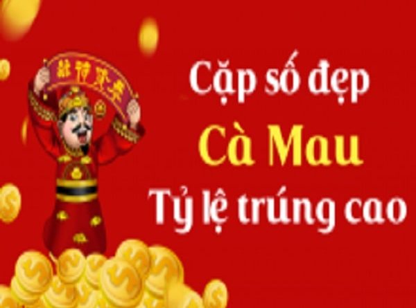 Nhận định XSCM 28-02-2022