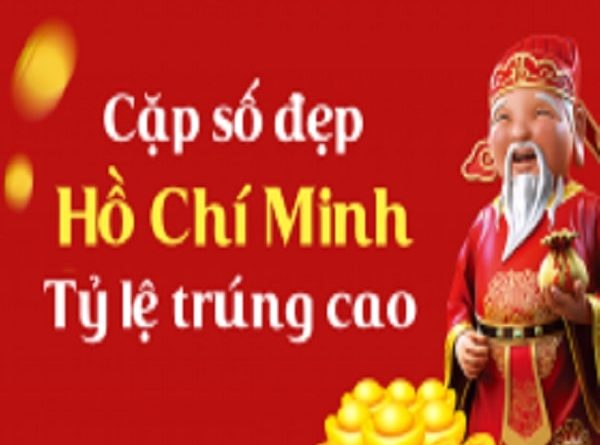 Phân tích XSHCM 14-02-2022