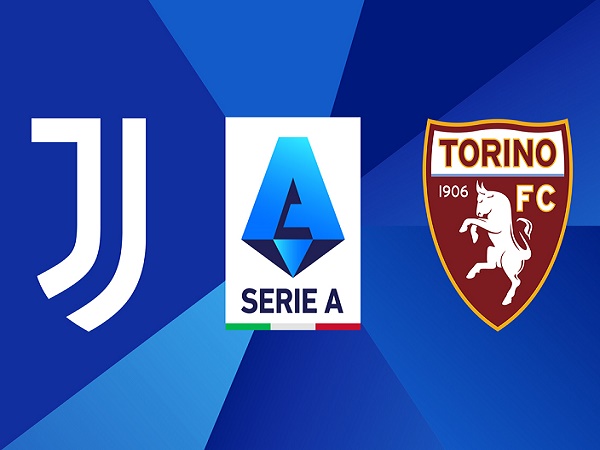Nhận định kèo Juventus vs Torino – 02h45 19/02, VĐQG Italia