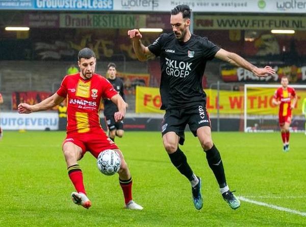 nhan-dinh-nec-nijmegen-vs-go-ahead-eagles-01h00-ngay-11-2