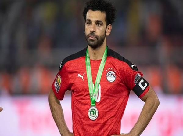 Tin Liverpool 8/2: HLV Klopp cần làm một điều khi Salah trở lại