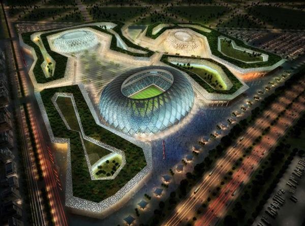 world-cup-2022-to-chuc-o-dau-ban-co-biet-khong