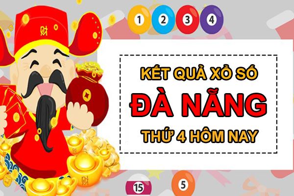 Thống kê XSDNG 23/3/2022 dự đoán chốt số đẹp giờ vàng