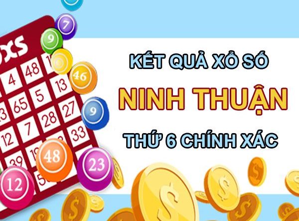 Nhận định XSNT 1/4/2022 Thống kê dự đoán chuẩn xác nhất