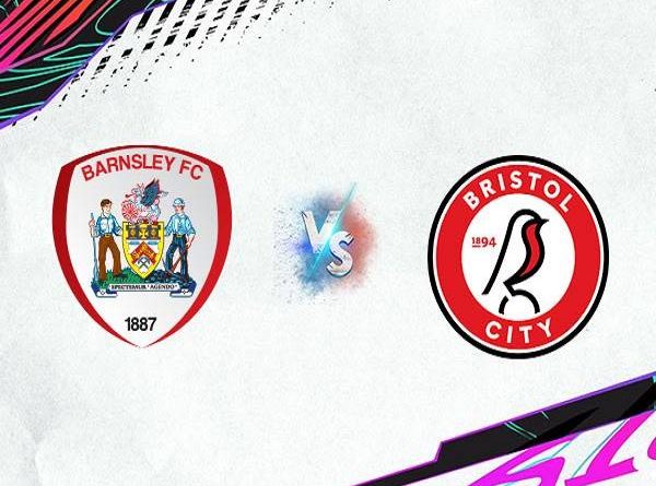 Nhận định kèo Barnsley vs Bristol City – 02h45 16/03, Hạng Nhất Anh