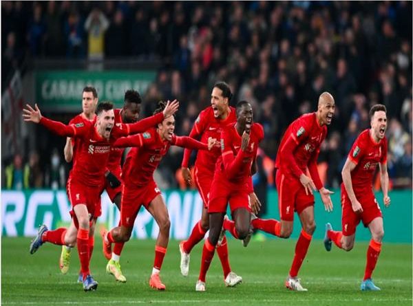 nhan-dinh-liverpool-vs-norwich-3h15-ngay-3-3