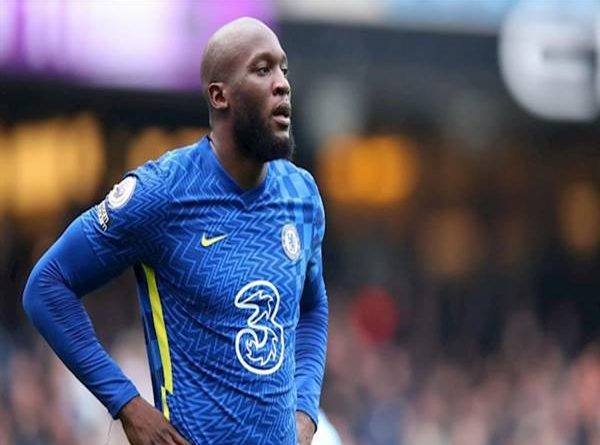 Tin Chelsea 14/3: The Blue tiếp tục nợ tiền mua Lukaku