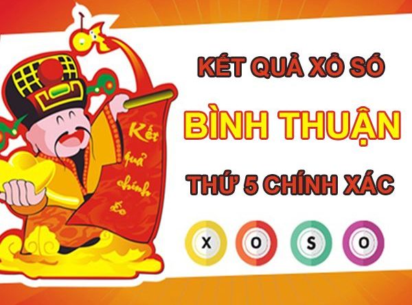 Dự đoán XSBTH 28/4/2022 chốt số lô giải tám thứ 5