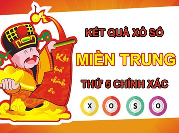 Nhận định XSMT 21/4/2022 dự đoán chốt số giờ vàng