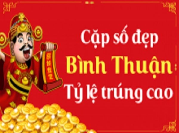 Nhận định XSBTH 14-04-2022