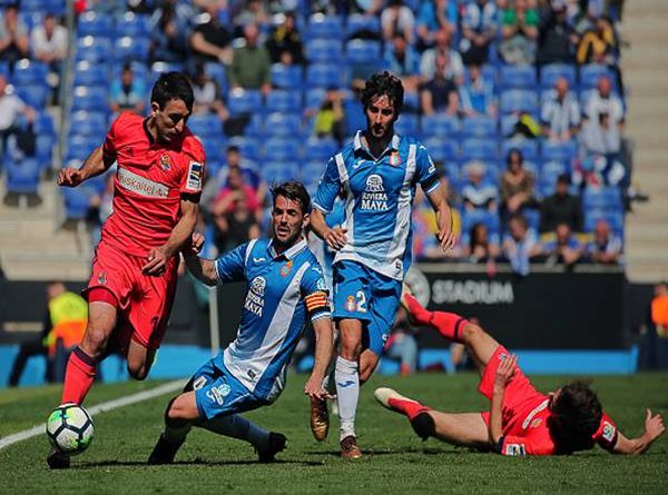 Nhận định bóng đá giữa Porto vs Santa Clara, 2h15 ngày 5/4
