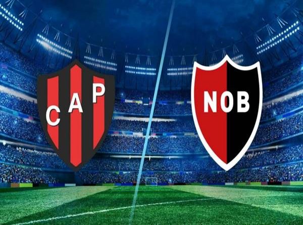 Nhận định bóng đá Newells Old Boys vs Patronato, 07h30 ngày 16/4
