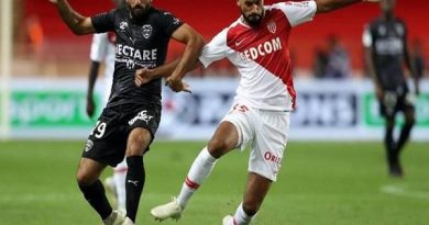 Nhận định kèo Tài Xỉu Rennes vs Monaco (2h00 ngày 16/4)