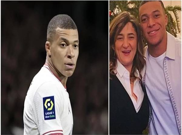 Tin PSG 25/4: Paris Saint-Germain ra chiêu mới với Mbappe