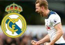 Tin chuyển nhượng 23/5: Real Madrid muốn mua Harry Kane