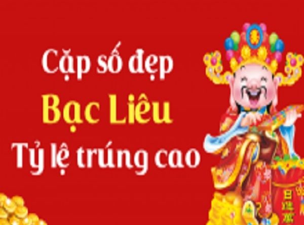 Nhận định XSBL 17-05-2022