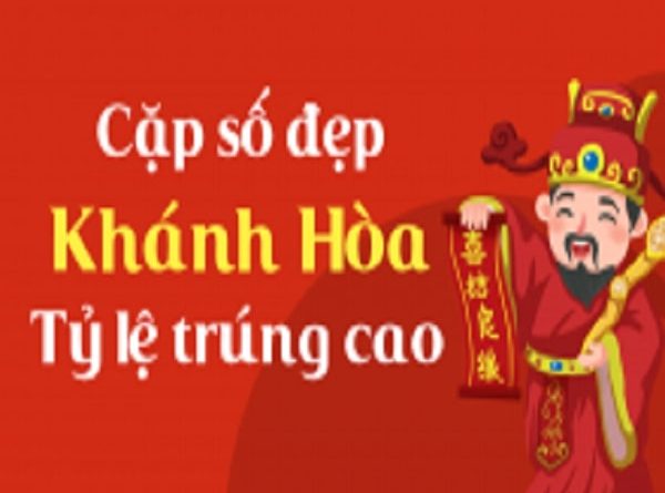 Thống kê XSKH 15-06-2022