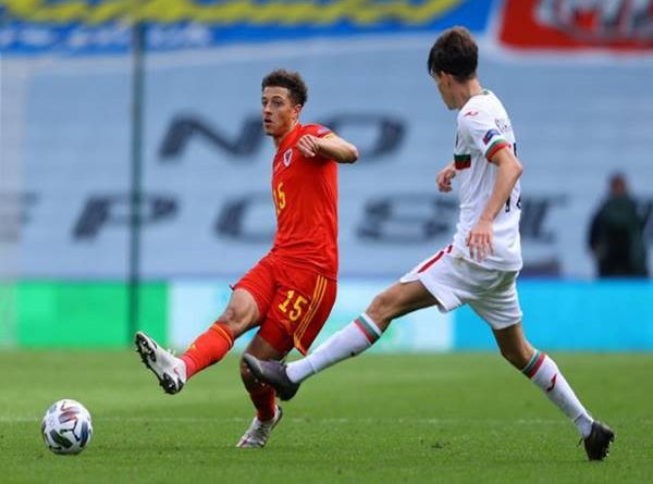 Nhận định kèo Châu Á Montenegro vs Romania (1h45 ngày 5/6)
