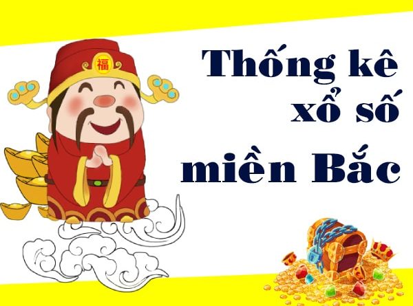Thống kê XSMB 13/6/2022