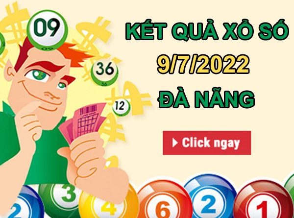 Nhận định XSDNG 9/7/2022 phân tích chốt số thần tài
