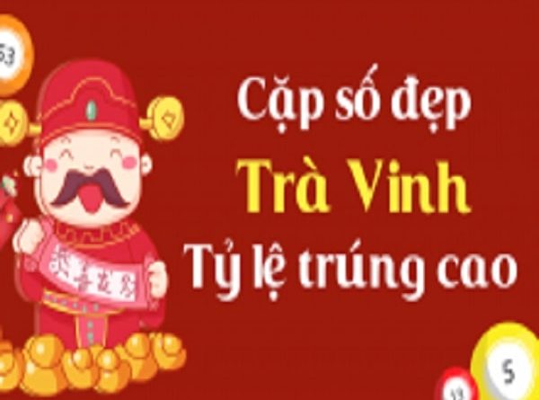 Phân tích XSTV 15-07-2022