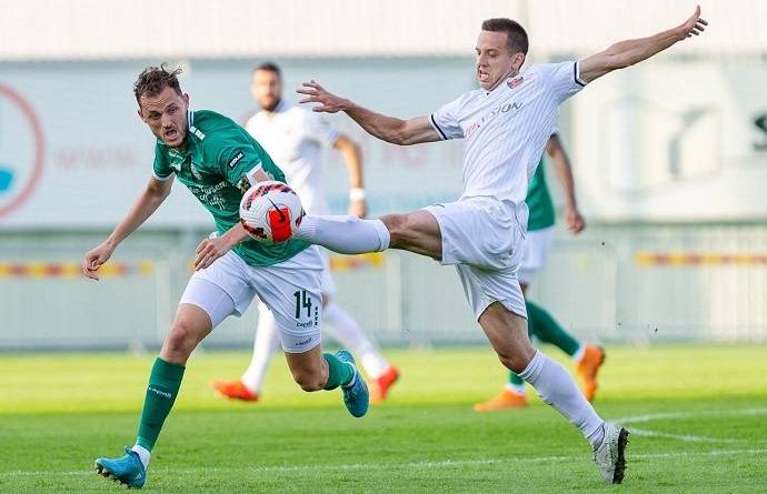 Nhận định kqbd Viborg vs Suduva, 0h00 ngày 29/7