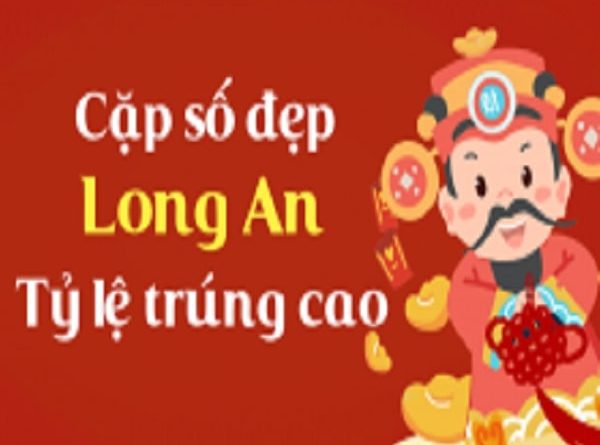 Dự đoán XSLA 13-08-2022