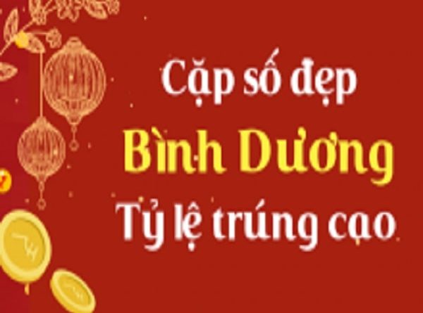 Phân tích XSBD 30-09-2022