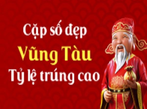 Nhận định XSVT 13-09-2022