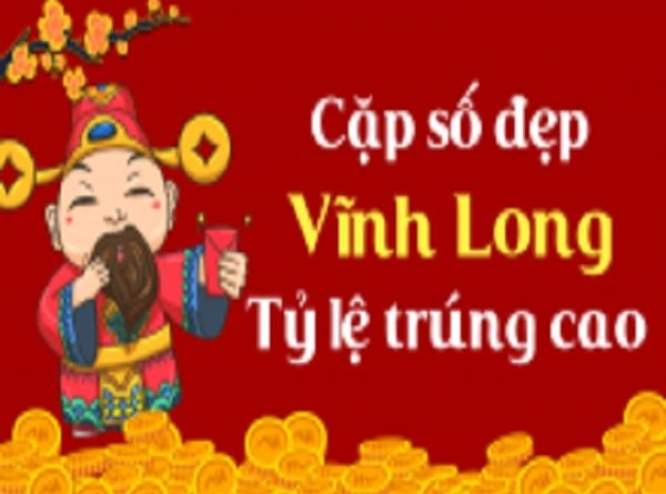 Dự đoán XSVL 28-10-2022