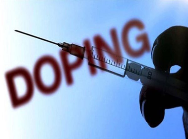 Doping là gì? Mục đích của việc cấp doping trong thể thao