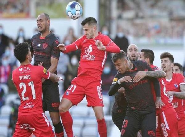 nhan-dinh-vicente-vs-santa-clara-0h-ngay-30-12