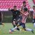 nhan-dinh-cancun-vs-tapatio-8h05-ngay-30-3