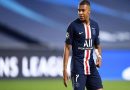 Tin chuyển nhượng 13/3: Thương vụ Mbappe về Real đã định đoạt xong Tin chuyển nhượng 13/3: thương vụ Mbappe về Real đã định đoạt xong