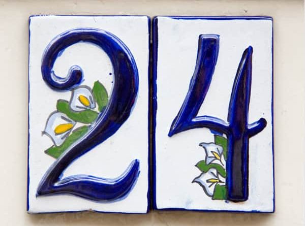 Đề về 24 hôm sau đánh con gì trúng to? Số 24 ý nghĩa gì?