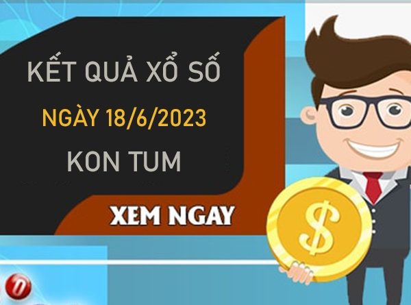 Thống kê XSKT 18/6/2023​​​​​​​​​​​​​​​​​​​​​​​​​​​​​​​​​​​​​​​​​​​​​​​​​​​​​​​​​​​​​​​​​​​​​​​​​​​​​​​​​​​​​​​​​​​​​​​​​​​​​​​​​​​​​​​​​​​​​​​​​​​​​​​​​​​​​​​​​​​​ chốt số Kon Tum tỷ lệ trúng cao