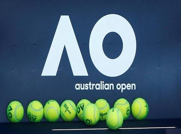 Australian Open là gì? Thể thức thi đấu như thế nào