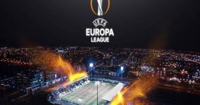 Europa League là gì? Giải thưởng cho nhà vô địch như thế nào