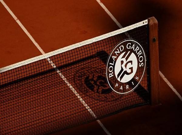 French Open là gì? Lịch sử hình thành giải đấu ra sao