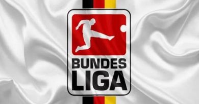 Bundesliga có bao nhiêu vòng đấu - Thông tin chính xác nhất
