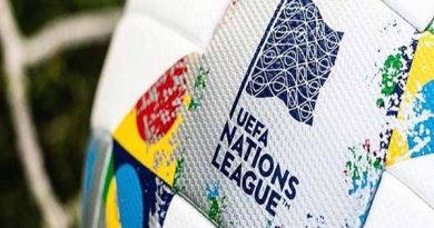 UEFA Nations League là gì? Thông tin chi tiết về giải đấu